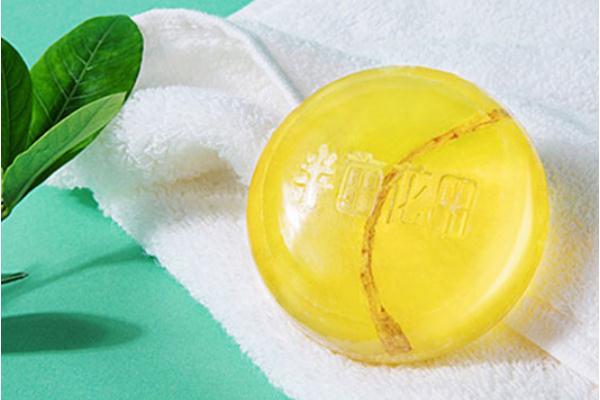 除螨皂可以天天用吗，除螨皂对黑头有用吗