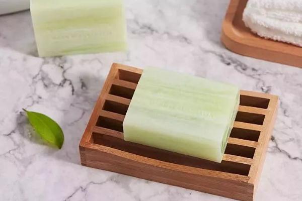 除螨皂要怎么保存，除螨皂使用注意事项