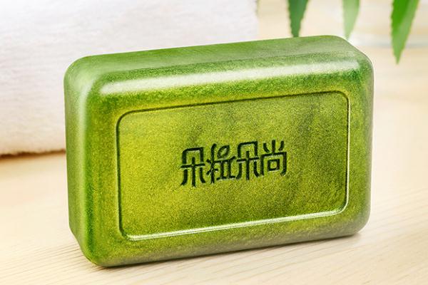 除螨皂对痘痘管用吗，除螨皂的作用与功效