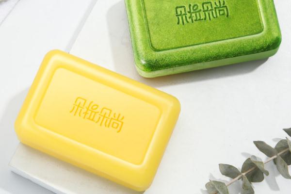 除螨皂真的有用吗，除螨皂哪个牌子好