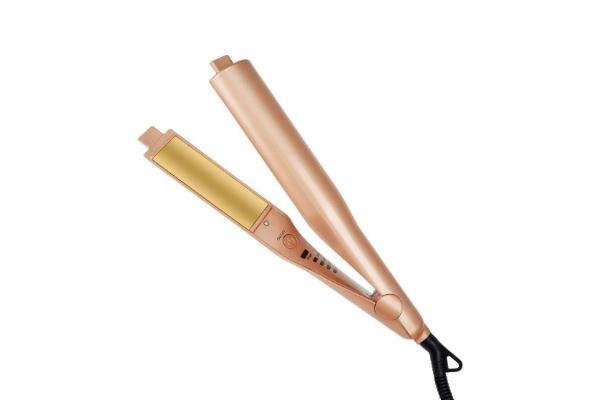 卷发棒是边加热边用吗，卷发棒要预热多长时间