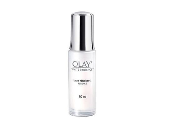 olay小白瓶哪个美白效果好，olay小白瓶的正确使用方法