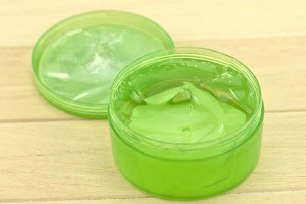 芦荟胶的功效与禁忌，芦荟胶的保质期是多久