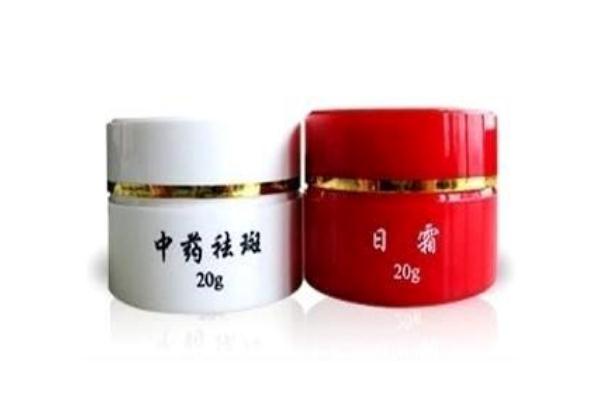 祛斑霜真的能去掉斑吗，祛斑霜怎么用才正确