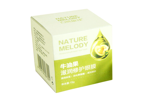 自然旋律是哪国的牌子，自然旋律是什么档次的