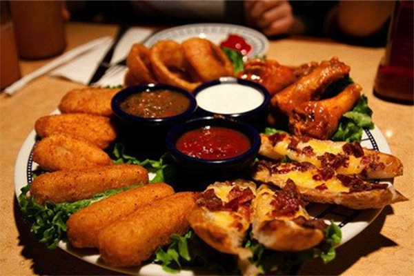 高热量食物怎么消耗，吃完高质量食物后怎么补救