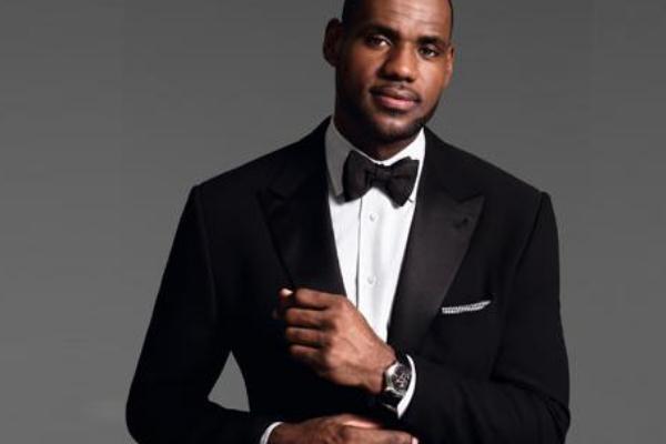 西装对身材的要求，西装对于男人的意义