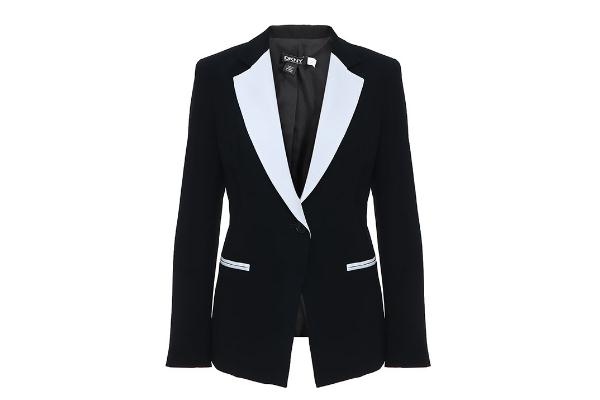 西装的穿着有哪些讲究，西装的款式有哪些