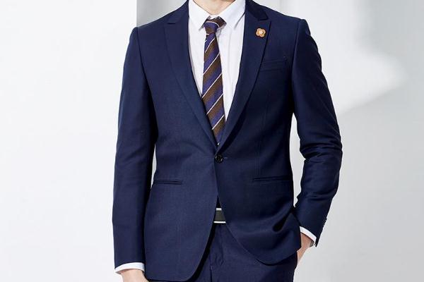 西装定制价格一般是多少，西装定制品牌推荐