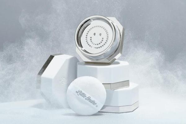 小奥汀是哪国的牌子，小奥汀是完美日记旗下品牌嘛