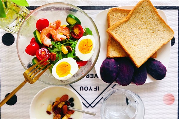 体脂高会得脂肪肝吗，体脂高要注意什么