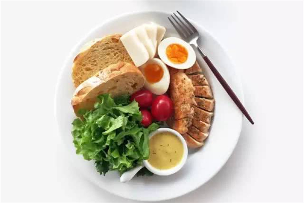 体脂高容易出汗吗，体脂高会有什么影响