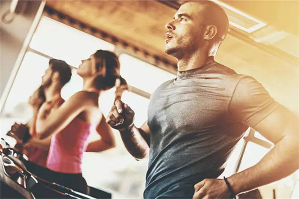 体脂率降低1%相当于什么概念，体脂率降低5%需要多久