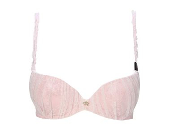 维多利亚秘密是哪个国家的品牌，维多利亚秘密什么档次