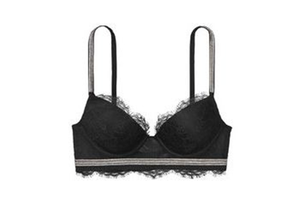 维多利亚秘密内衣什么价格，维多利亚秘密内衣品牌介绍