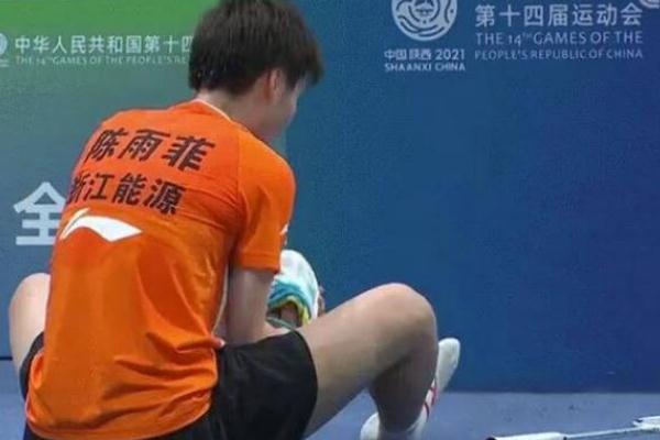 李宁是中国品牌吗，李宁运动鞋质量怎么样