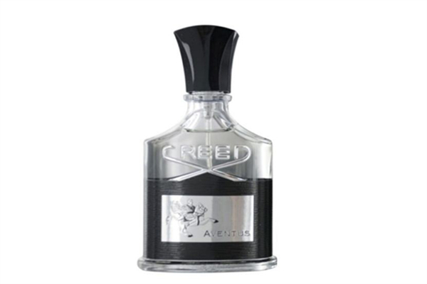 古龙水适合女孩子吗，古龙水哪个牌子最正宗