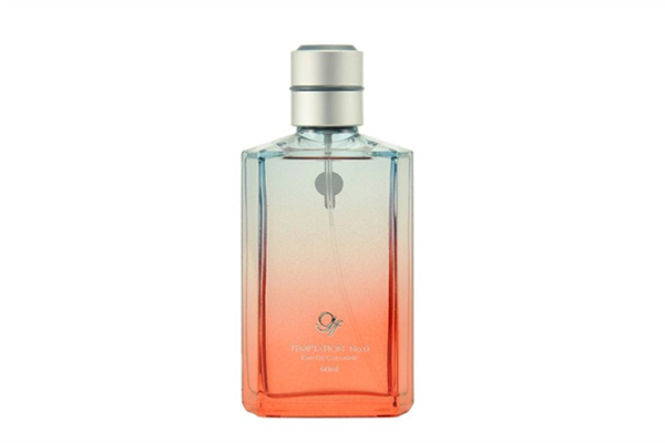 古龙水的香味是什么香味，古龙水是木质香吗