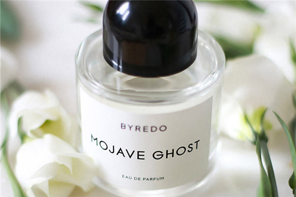 无人区玫瑰香水寓意，无人区玫瑰香水好闻吗