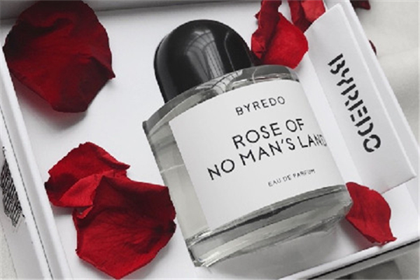 无人区玫瑰香水是什么品牌，无人区香水官网价格