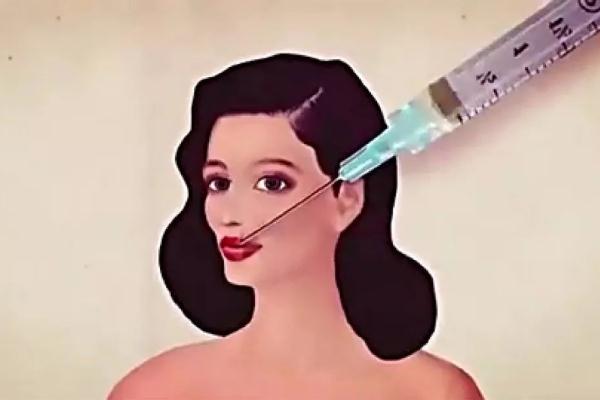 整容要多久恢复正常，脸部整形一定需要手术吗