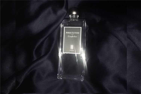 孤儿怨香水是什么味道，孤儿怨香水是什么品牌