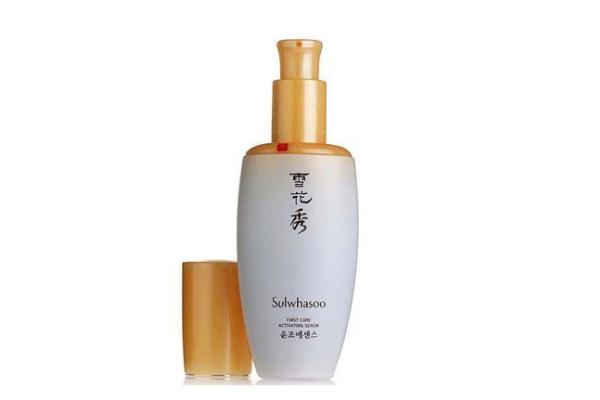 肌底液要天天用吗，肌底液直接用会怎样