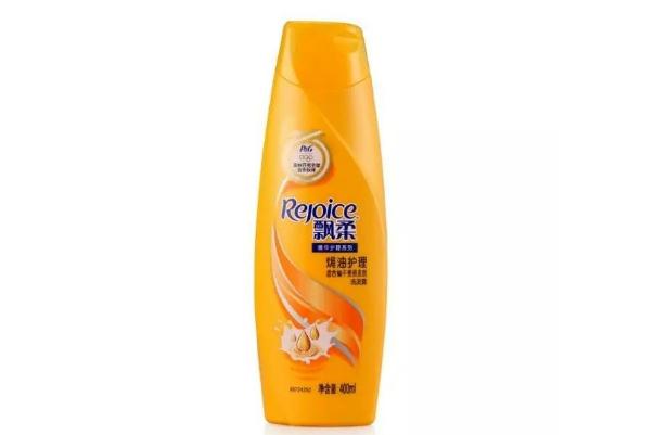飘柔是哪个国家的品牌，飘柔洗发水怎么样