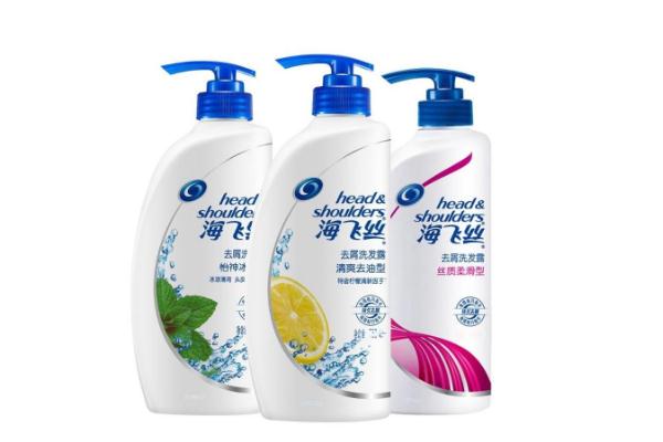 海飞丝会导致脱发吗，海飞丝洗发水掉发严重是为什么