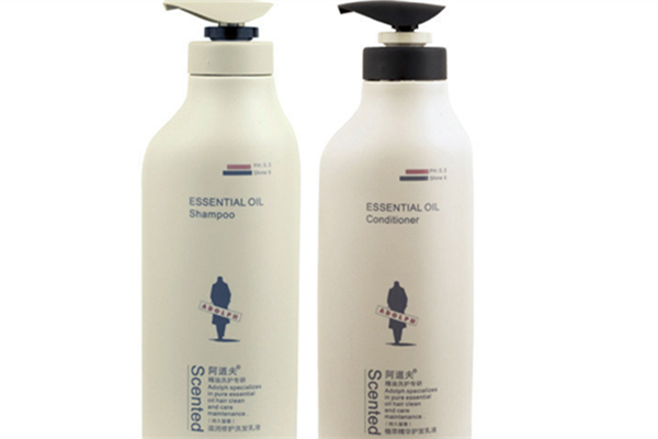 阿道夫洗发水脱发是真的吗，阿道夫洗发水为什么会脱发