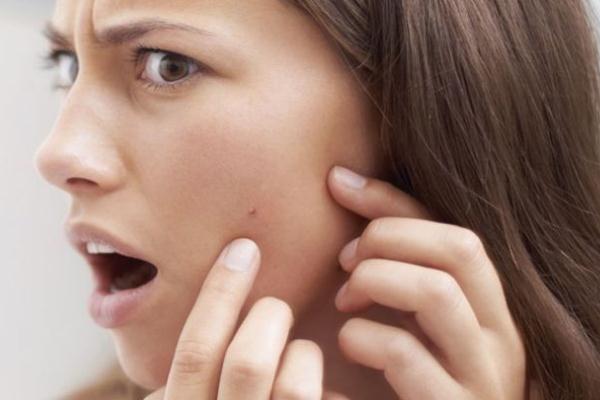 刷酸要刷几次才有效果，刷酸要洗脸吗