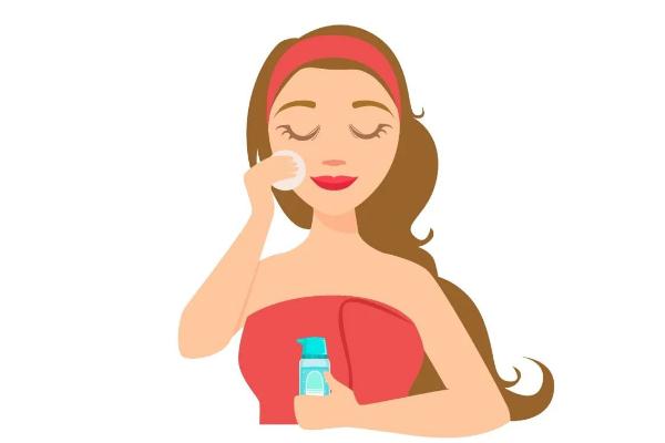 刷酸是每天都要刷吗，刷酸的注意事项