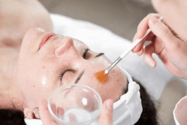 刷酸祛痘有什么副作用，刷酸祛痘有什么产品