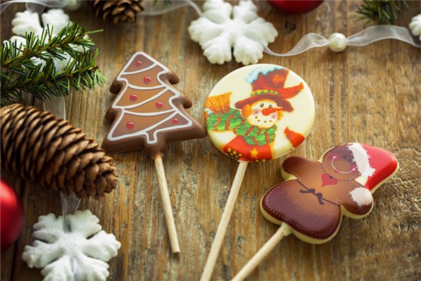 抗糖是不能吃甜食吗，抗糖可以延缓衰老吗