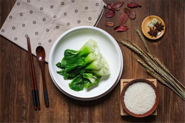 过午不食可以吃水果吗，过午不食胃疼怎么办