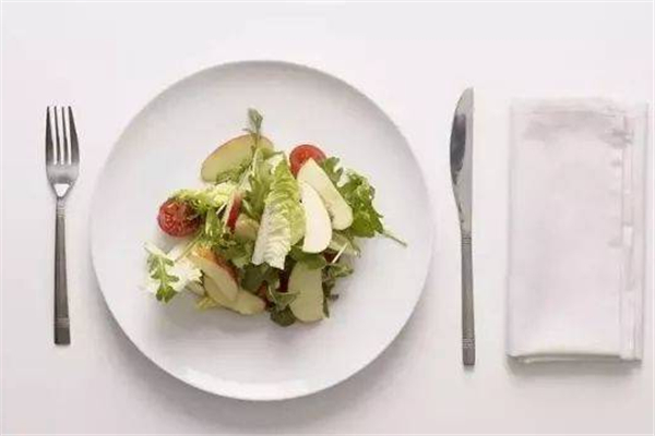 断食减肥多久可以消耗脂肪，断食减肥反弹有多严重