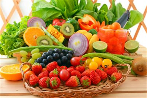 断食减肥法真的有效吗，断食减肥法真的科学吗