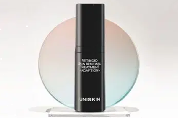 优时颜黑引力精华怎么样，优时颜黑引力精华成分