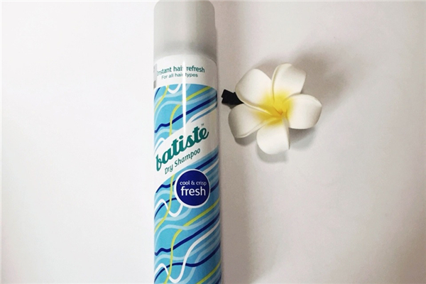 干发喷雾会爆炸吗，干发喷雾有什么危害