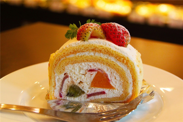 抗糖护肤品哪个牌子的好，抗糖护肤品可以一直用吗