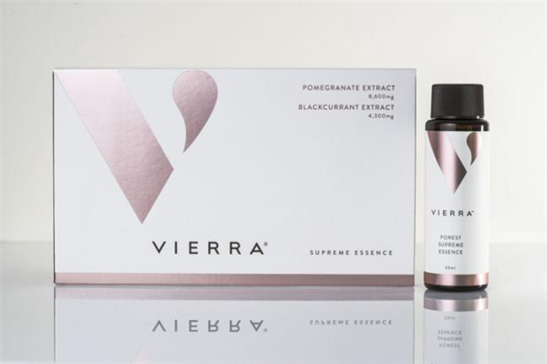 抗糖护肤品什么意思，抗糖护肤品晚上用还是白天用