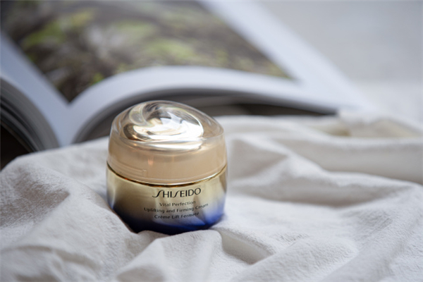 抗糖护肤品真的有效吗，抗糖护肤品的功效和作用