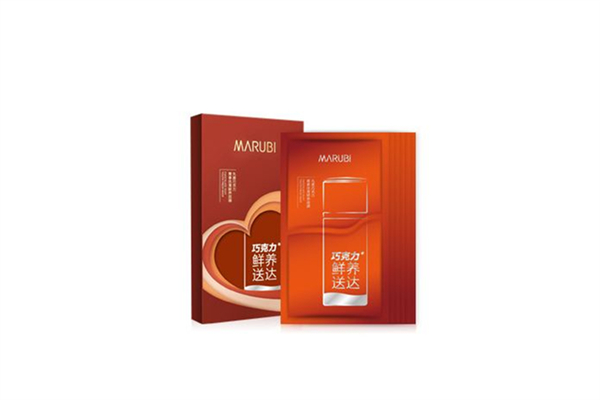 丸美面膜好用吗，丸美面膜敷完要洗脸吗