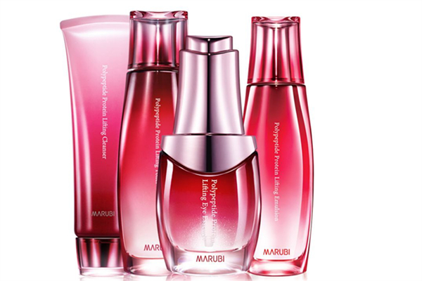 丸美多肽蛋白提拉系列怎么样，丸美多肽蛋白提拉系列适合多大年龄