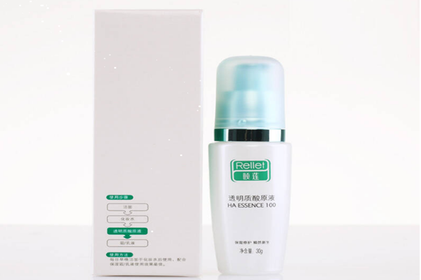 颐莲透明质酸原液价格，颐莲透明质酸原液用法