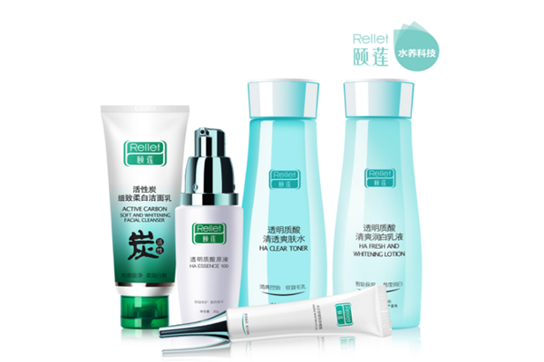 颐莲护肤品怎么样，颐莲护肤品是什么档次