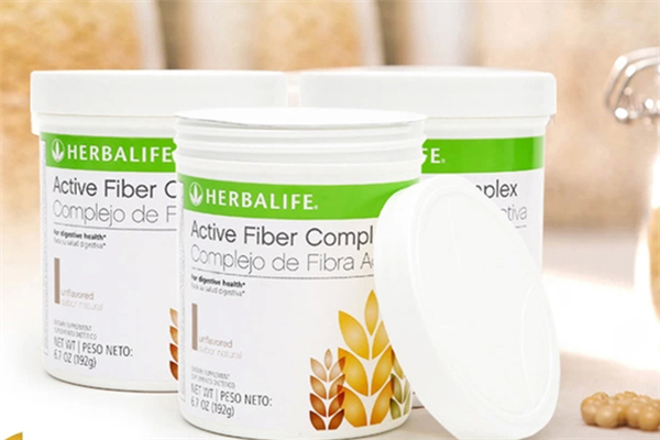 膳食纤维粉对便秘有用吗，膳食纤维粉对身体的作用