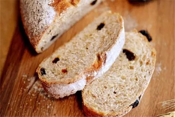 欧包什么时候吃最好，欧包馅料有哪些