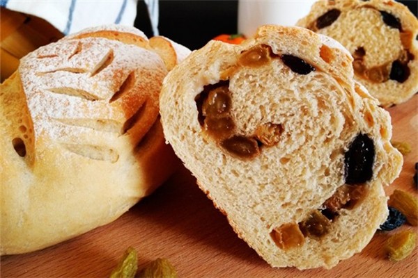 欧包需要放冰箱吗，欧包怎么保存