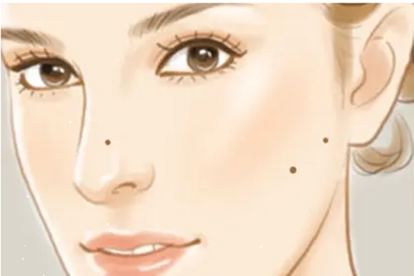 点痣后能用芦荟胶修复吗，点痣后能用碘伏擦吗